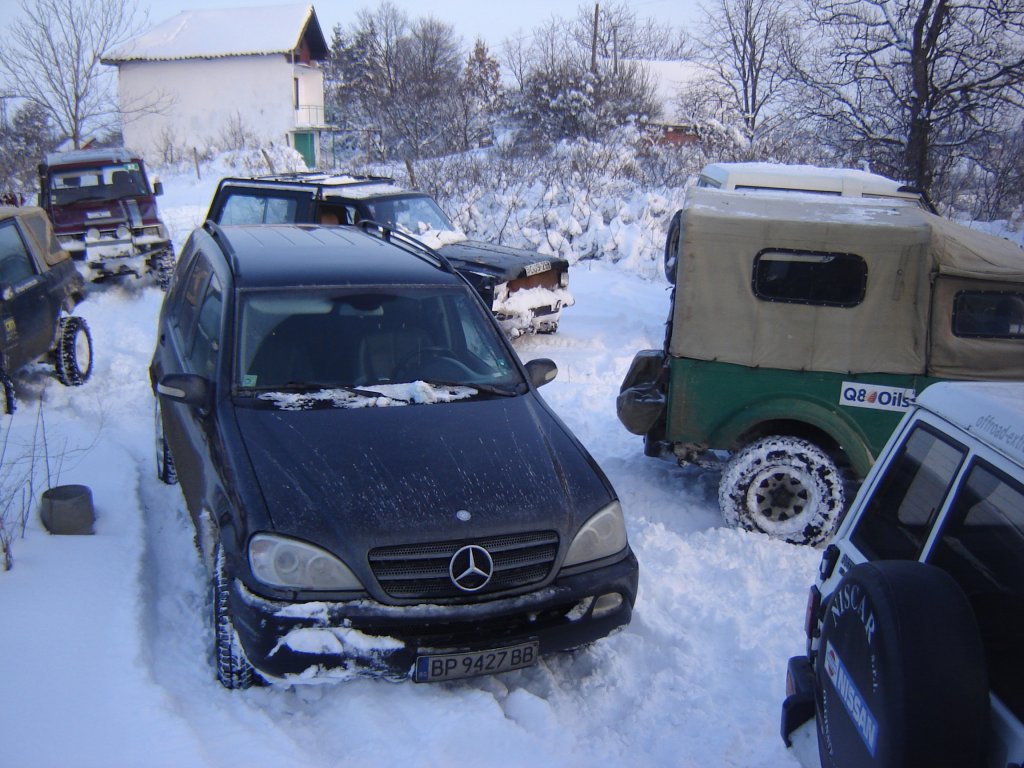 Натиснете снимката за да я уголемите

Име:DSC00308.jpg
Прегледи:1
Размер:164.0 КБ
ID:5342703