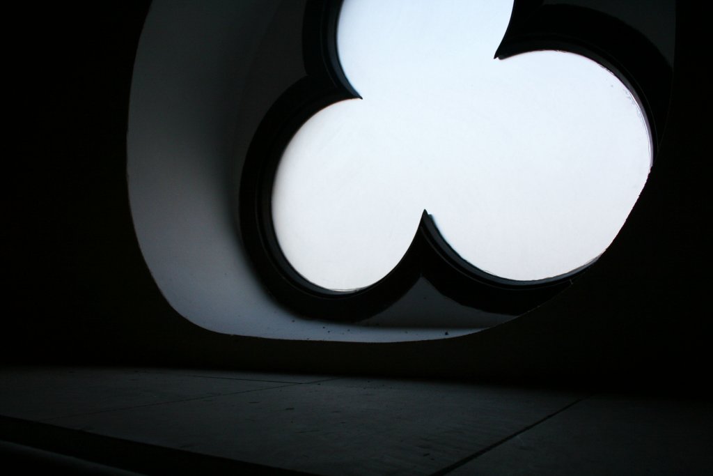 Натиснете снимката за да я уголемите

Име:IMG_2807.jpg
Прегледи:1
Размер:39.7 КБ
ID:5342705