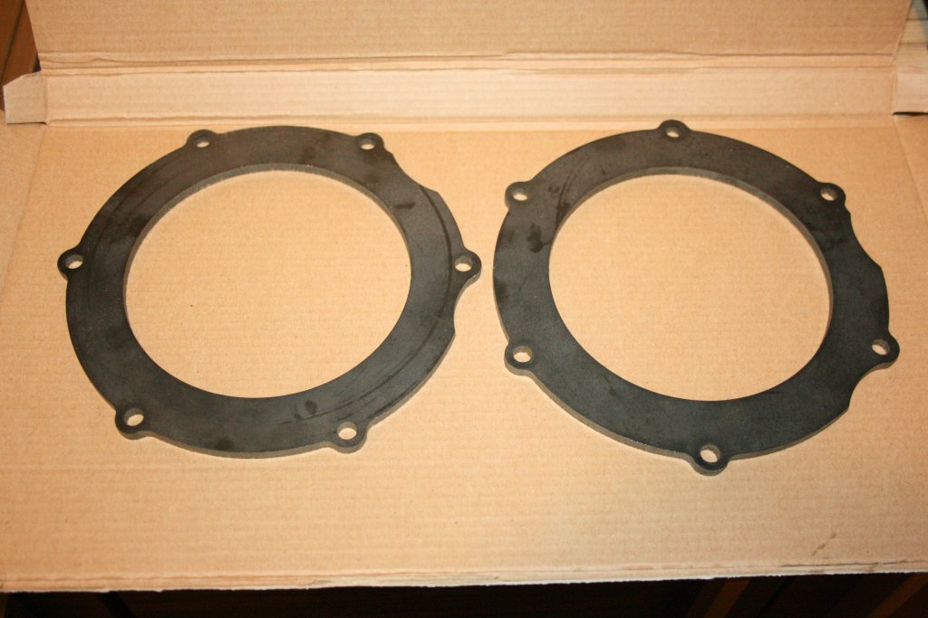 Натиснете снимката за да я уголемите

Име:IMG_3956.jpg
Прегледи:1
Размер:98.1 КБ
ID:5342711