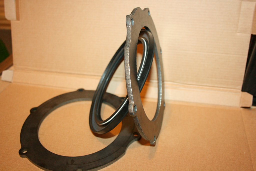 Натиснете снимката за да я уголемите

Име:IMG_3957.jpg
Прегледи:1
Размер:73.4 КБ
ID:5342712