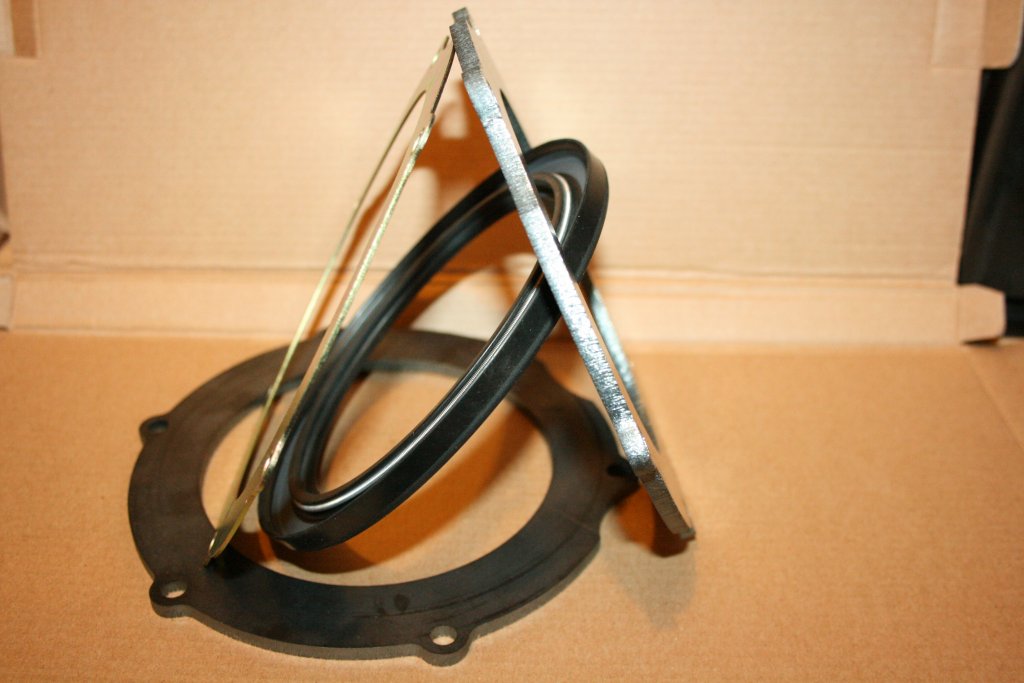 Натиснете снимката за да я уголемите

Име:IMG_3962.jpg
Прегледи:1
Размер:80.5 КБ
ID:5342713