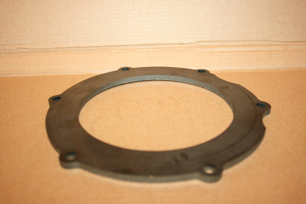 Натиснете снимката за да я уголемите

Име:IMG_3964.jpg
Прегледи:1
Размер:73.8 КБ
ID:5342714