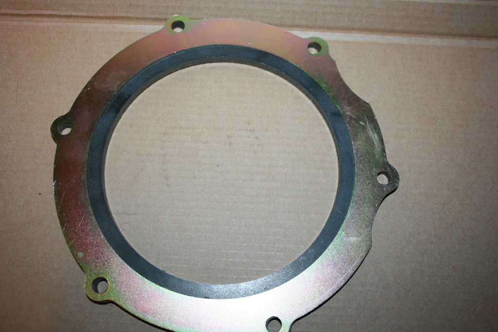 Натиснете снимката за да я уголемите

Име:IMG_3968.jpg
Прегледи:1
Размер:112.8 КБ
ID:5342719