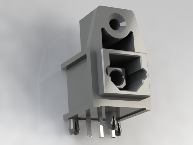 Натиснете снимката за да я уголемите

Име:TOSLINK1.JPG
Прегледи:1
Размер:24.9 КБ
ID:5342716