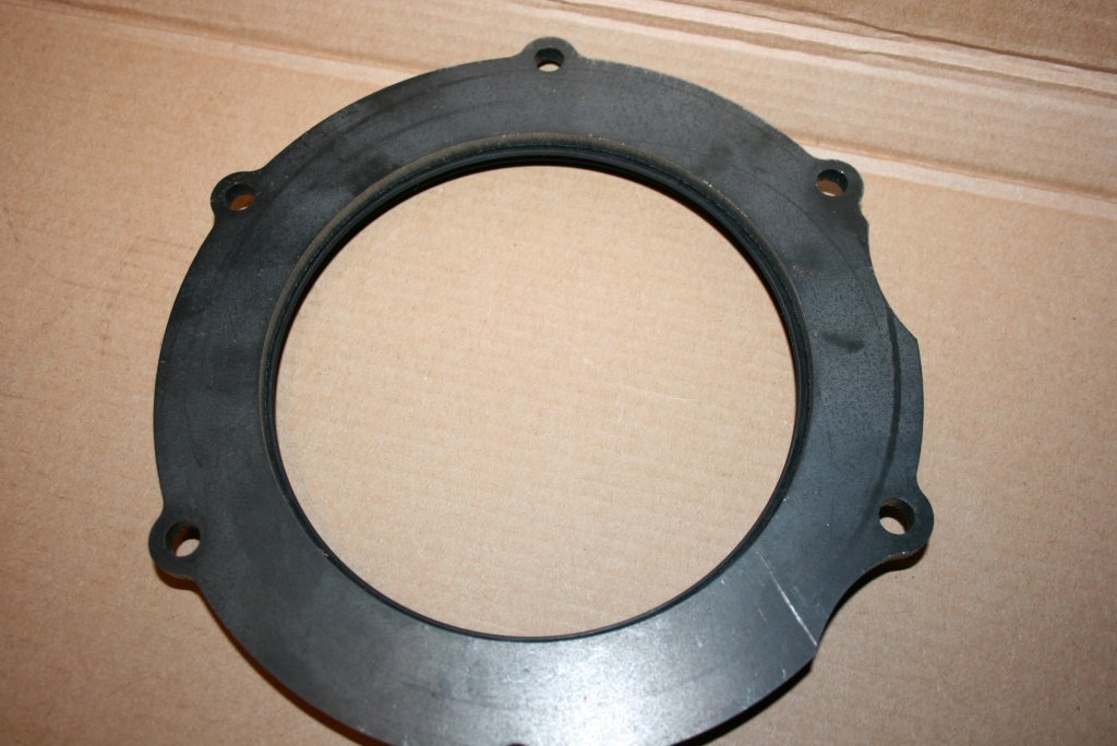 Натиснете снимката за да я уголемите

Име:IMG_3970.jpg
Прегледи:1
Размер:106.4 КБ
ID:5342717