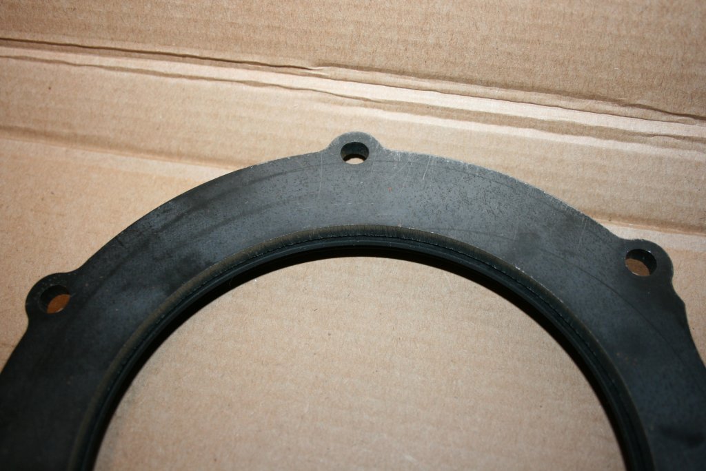 Натиснете снимката за да я уголемите

Име:IMG_3969.jpg
Прегледи:1
Размер:109.0 КБ
ID:5342718