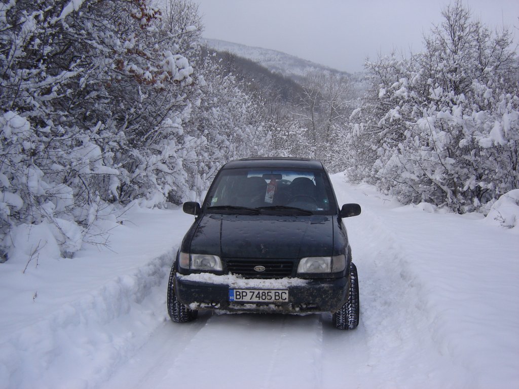 Натиснете снимката за да я уголемите

Име:DSC00214.jpg
Прегледи:1
Размер:166.4 КБ
ID:5342721