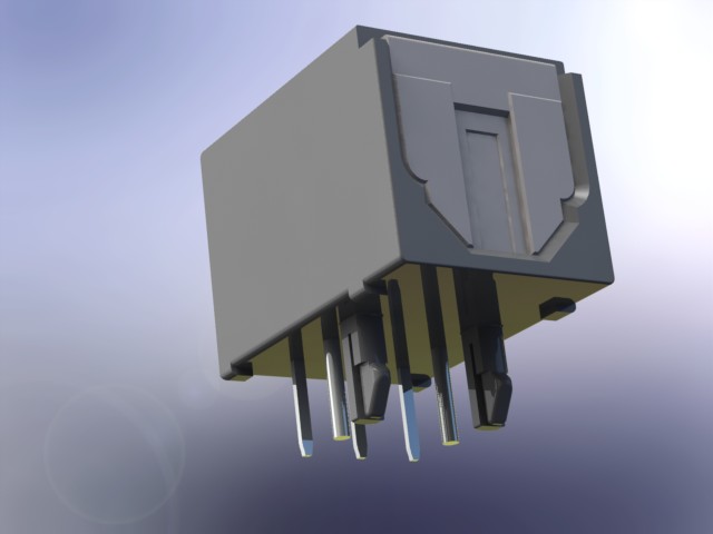 Натиснете снимката за да я уголемите

Име:TOSLINK2.JPG
Прегледи:1
Размер:25.7 КБ
ID:5342733