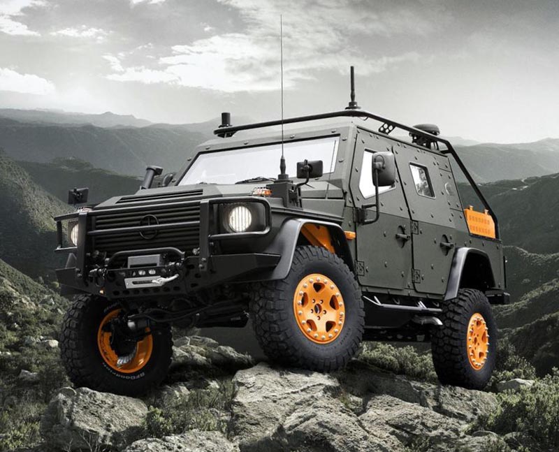 Натиснете снимката за да я уголемите

Име:mercedes_g-wagon_lapv-62.jpg
Прегледи:1
Размер:117.0 КБ
ID:5342735