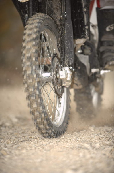 Натиснете снимката за да я уголемите

Име:husqvarna-offroad-abs_19.jpg
Прегледи:1
Размер:44.2 КБ
ID:5342754