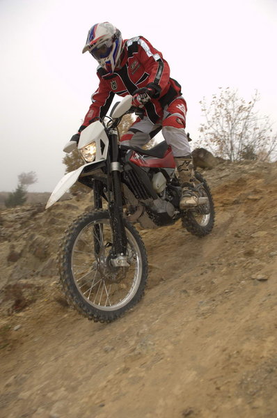 Натиснете снимката за да я уголемите

Име:husqvarna-offroad-abs_23.jpg
Прегледи:1
Размер:50.8 КБ
ID:5342755