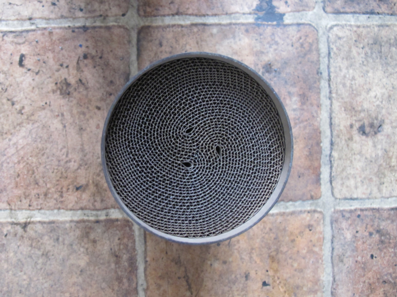 Натиснете снимката за да я уголемите

Име:IMG_2318.JPG
Прегледи:1
Размер:410.2 КБ
ID:5342811