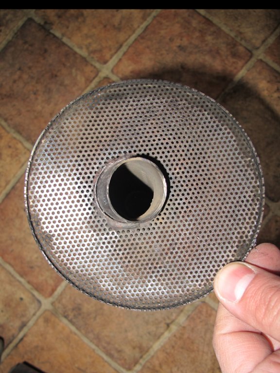 Натиснете снимката за да я уголемите

Име:IMG_2314.jpg
Прегледи:1
Размер:101.6 КБ
ID:5342821