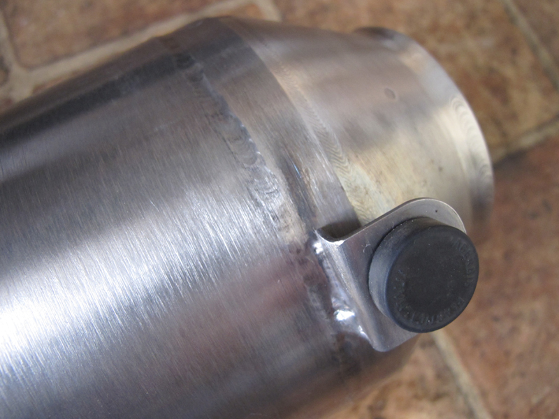 Натиснете снимката за да я уголемите

Име:IMG_2332.JPG
Прегледи:1
Размер:323.3 КБ
ID:5342822