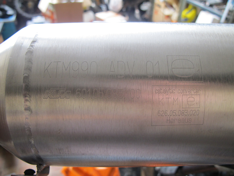 Натиснете снимката за да я уголемите

Име:IMG_2325.JPG
Прегледи:1
Размер:327.4 КБ
ID:5342823