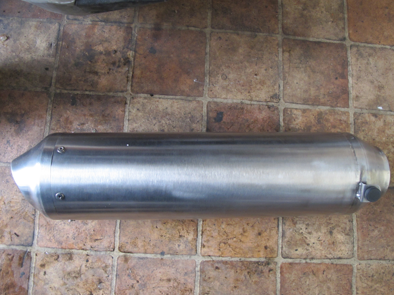 Натиснете снимката за да я уголемите

Име:IMG_2331.JPG
Прегледи:1
Размер:421.6 КБ
ID:5342826