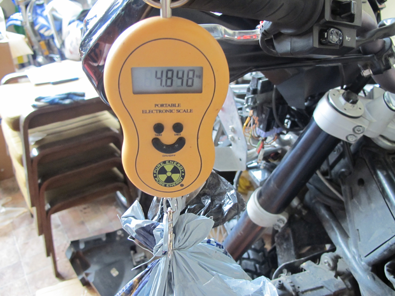 Натиснете снимката за да я уголемите

Име:IMG_2321.JPG
Прегледи:1
Размер:396.5 КБ
ID:5342827