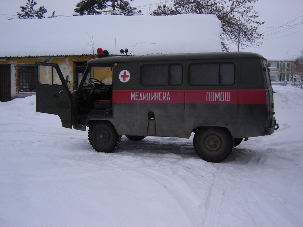 Натиснете снимката за да я уголемите

Име:DSC00314.jpg
Прегледи:1
Размер:96.7 КБ
ID:5959356