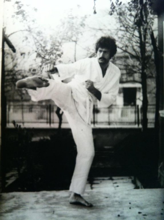 Натиснете снимката за да я уголемите

Име:1.jpg
Прегледи:1
Размер:56.6 КБ
ID:5342903