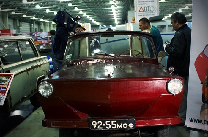 Натиснете снимката за да я уголемите

Име:1317007717_oldtimer_27-1.jpg
Прегледи:1
Размер:69.8 КБ
ID:5959479