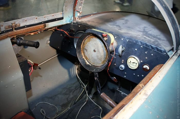 Натиснете снимката за да я уголемите

Име:1317007719_oldtimer_19-1.jpg
Прегледи:1
Размер:60.8 КБ
ID:5959480