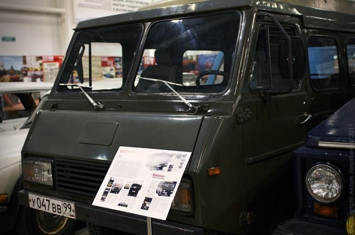 Натиснете снимката за да я уголемите

Име:1317007719_oldtimer_25-1.jpg
Прегледи:1
Размер:56.8 КБ
ID:5959481