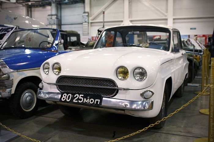 Натиснете снимката за да я уголемите

Име:1317007720_oldtimer_17-1.jpg
Прегледи:1
Размер:61.0 КБ
ID:5959482