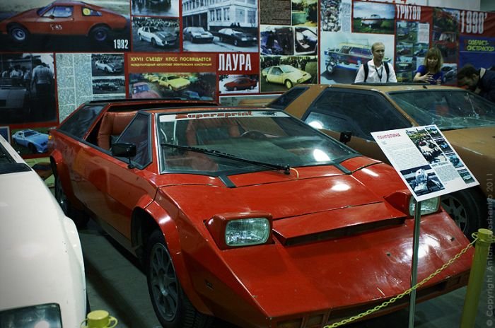 Натиснете снимката за да я уголемите

Име:1317007724_oldtimer_13-1.jpg
Прегледи:1
Размер:78.2 КБ
ID:5959483