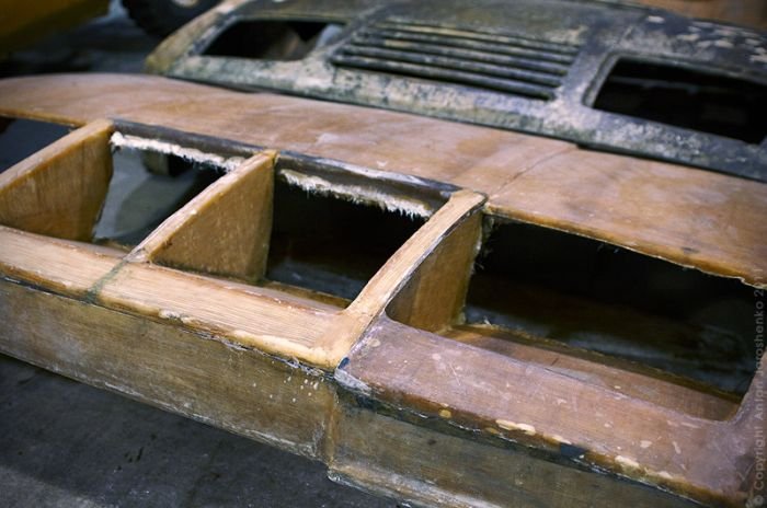 Натиснете снимката за да я уголемите

Име:1317007726_oldtimer_11-1.jpg
Прегледи:1
Размер:59.8 КБ
ID:5959484