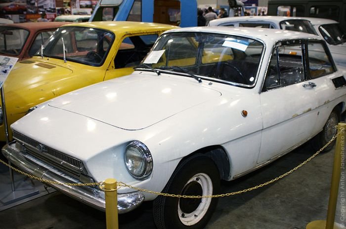 Натиснете снимката за да я уголемите

Име:1317007731_oldtimer_02-1.jpg
Прегледи:1
Размер:66.2 КБ
ID:5959485