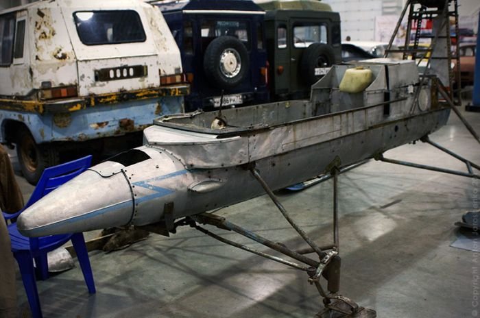 Натиснете снимката за да я уголемите

Име:1317007733_oldtimer_20-1.jpg
Прегледи:1
Размер:66.3 КБ
ID:5959486
