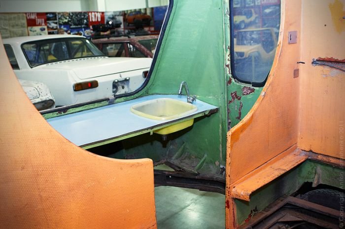 Натиснете снимката за да я уголемите

Име:1317007738_oldtimer_22-1.jpg
Прегледи:1
Размер:63.3 КБ
ID:5959487