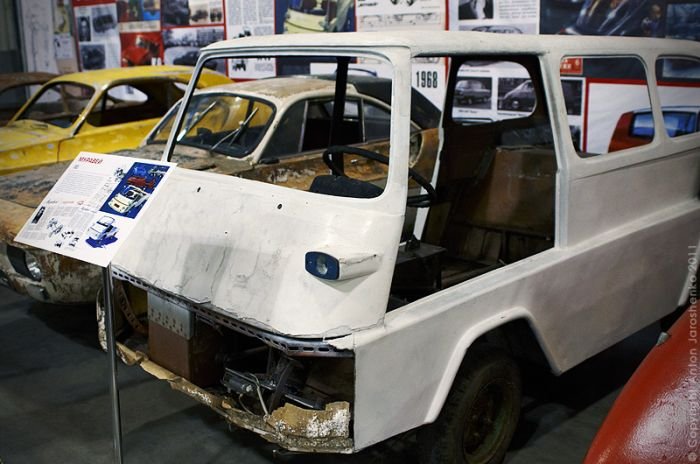 Натиснете снимката за да я уголемите

Име:1317007739_oldtimer_04-1.jpg
Прегледи:1
Размер:66.5 КБ
ID:5959488