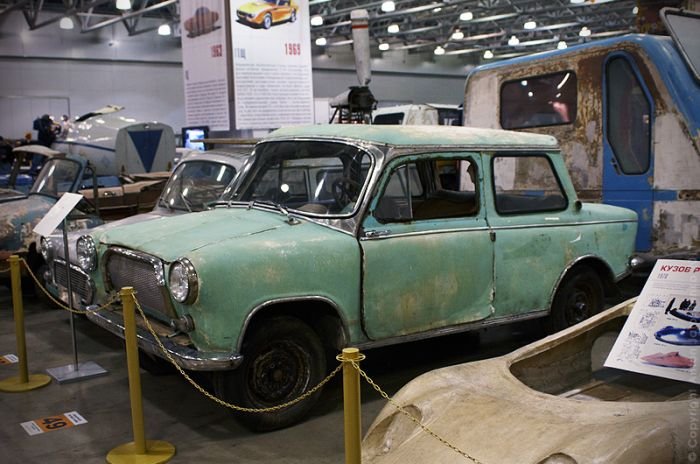 Натиснете снимката за да я уголемите

Име:1317007742_oldtimer_09-1.jpg
Прегледи:1
Размер:72.7 КБ
ID:5959489