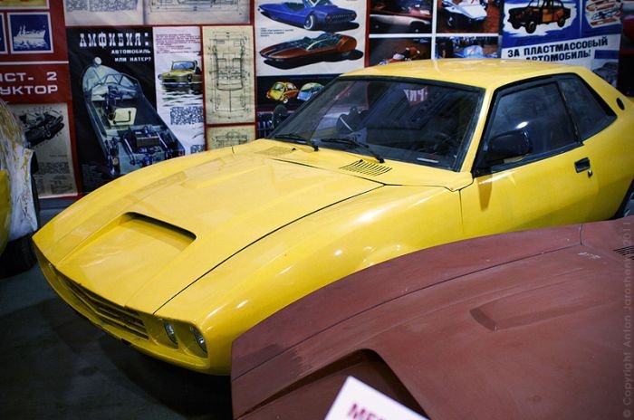 Натиснете снимката за да я уголемите

Име:1317007746_oldtimer_06-1.jpg
Прегледи:1
Размер:65.7 КБ
ID:5959490