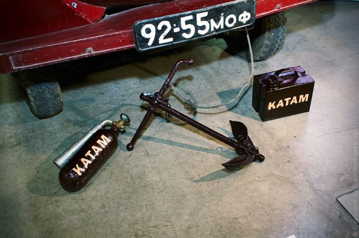 Натиснете снимката за да я уголемите

Име:1317007750_oldtimer_28-1.jpg
Прегледи:1
Размер:70.1 КБ
ID:5959491