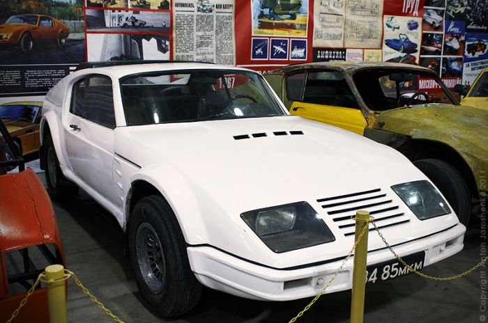 Натиснете снимката за да я уголемите

Име:1317007752_oldtimer_05-1.jpg
Прегледи:1
Размер:73.1 КБ
ID:5959492