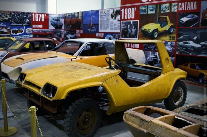 Натиснете снимката за да я уголемите

Име:1317007771_oldtimer_08-1.jpg
Прегледи:1
Размер:75.5 КБ
ID:5959493