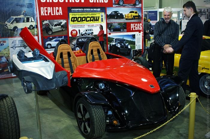 Натиснете снимката за да я уголемите

Име:1317007772_oldtimer_16-1.jpg
Прегледи:1
Размер:84.2 КБ
ID:5959494