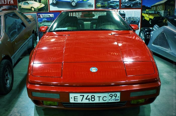 Натиснете снимката за да я уголемите

Име:1317007773_oldtimer_15-1.jpg
Прегледи:1
Размер:75.5 КБ
ID:5959495