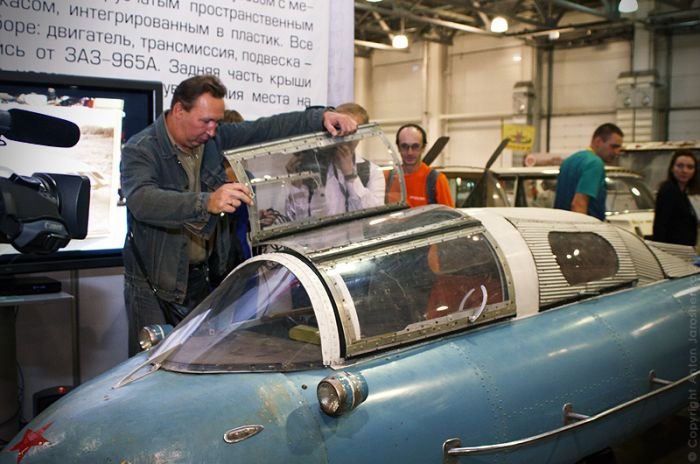 Натиснете снимката за да я уголемите

Име:1317007779_oldtimer_18-1.jpg
Прегледи:1
Размер:68.4 КБ
ID:5959496