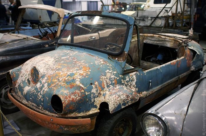 Натиснете снимката за да я уголемите

Име:1317007784_oldtimer_12-1.jpg
Прегледи:1
Размер:83.0 КБ
ID:5959498