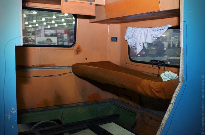 Натиснете снимката за да я уголемите

Име:1317007786_oldtimer_21-1.jpg
Прегледи:1
Размер:48.9 КБ
ID:5959499