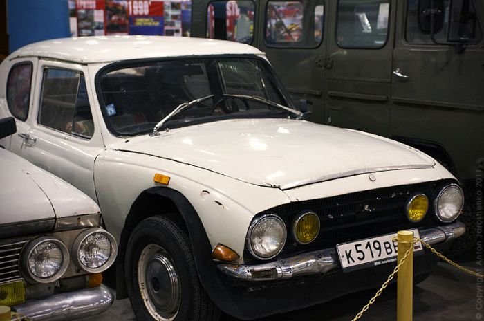 Натиснете снимката за да я уголемите

Име:1317007794_oldtimer_24-1.jpg
Прегледи:1
Размер:60.5 КБ
ID:5959500