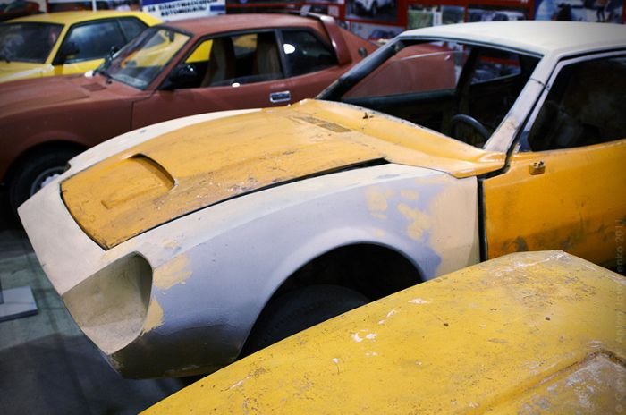 Натиснете снимката за да я уголемите

Име:1317007796_oldtimer_07-1.jpg
Прегледи:1
Размер:57.4 КБ
ID:5959501