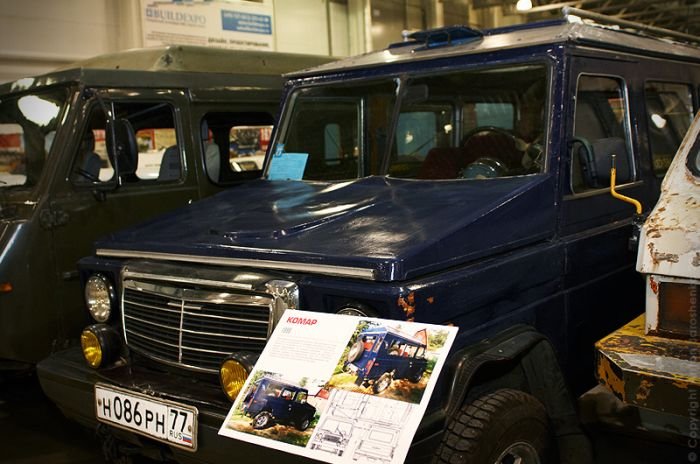 Натиснете снимката за да я уголемите

Име:1317007800_oldtimer_26-1.jpg
Прегледи:1
Размер:70.3 КБ
ID:5959502