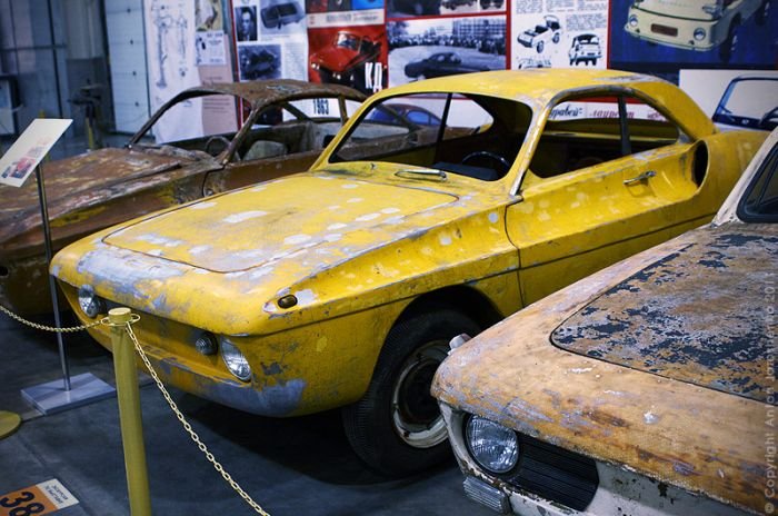 Натиснете снимката за да я уголемите

Име:1317007808_oldtimer_03-1.jpg
Прегледи:1
Размер:83.5 КБ
ID:5959503