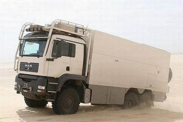 Натиснете снимката за да я уголемите

Име:1.jpg
Прегледи:1
Размер:39.3 КБ
ID:5959552