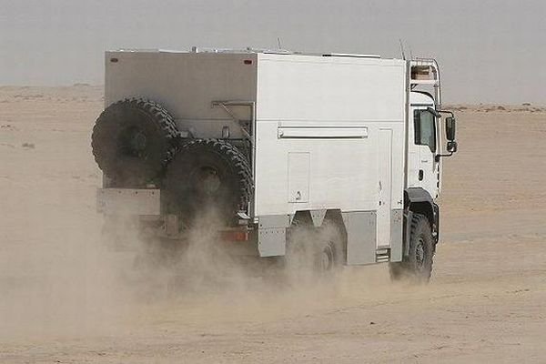 Натиснете снимката за да я уголемите

Име:7.jpg
Прегледи:1
Размер:31.8 КБ
ID:5959558