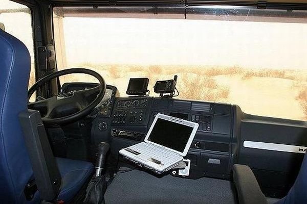 Натиснете снимката за да я уголемите

Име:8.jpg
Прегледи:1
Размер:47.8 КБ
ID:5959559